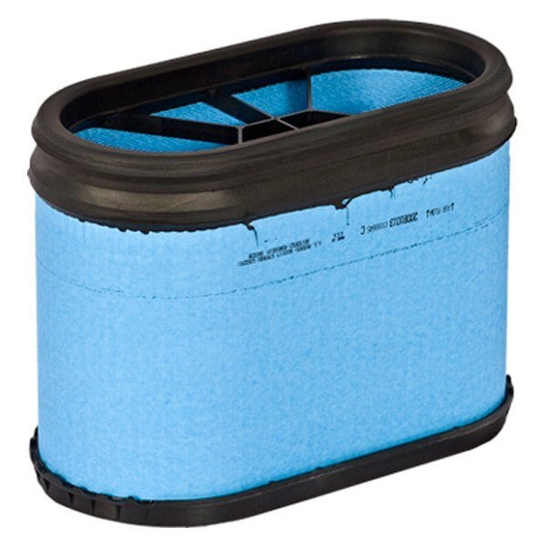 Motorcraft 08-09 Ford F250-450 Super-Duty Filter Element, Fa1886 FA1886 - main